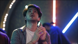 Neerja Ek Nayi Pehchaan - 17th December 2023